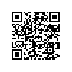 RWR82S3R32FPS73 QRCode