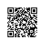 RWR82S3R32FRB12 QRCode