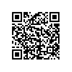 RWR82S3R32FRBSL QRCode