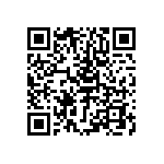 RWR82S3R32FRS73 QRCode
