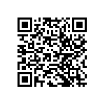 RWR82S3R32FSB12 QRCode