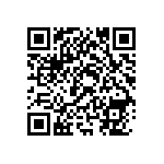 RWR82S3R32FSBSL QRCode