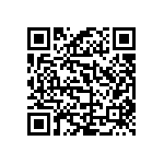 RWR82S3R57FRB12 QRCode