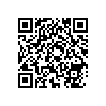 RWR82S3R57FRS70 QRCode