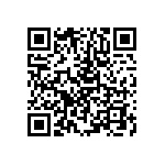 RWR82S3R83FRRSL QRCode