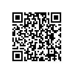 RWR82S4020BRB12 QRCode