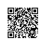 RWR82S4020BRBSL QRCode