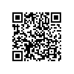 RWR82S4020BRRSL QRCode