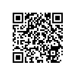 RWR82S4020FRB12 QRCode