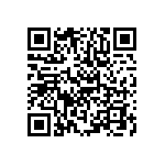 RWR82S4020FRRSL QRCode