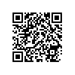 RWR82S40R2FRBSL QRCode