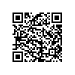 RWR82S4420FRB12 QRCode