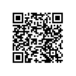 RWR82S4530DRB12 QRCode