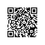 RWR82S4640FRRSL QRCode