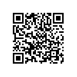 RWR82S47R5FSRSL QRCode