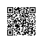 RWR82S4990FSS73 QRCode