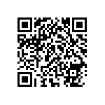 RWR82S49R9FRRSL QRCode