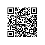 RWR82S49R9FRS73 QRCode