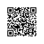 RWR82S4R02FSB12 QRCode