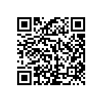 RWR82S4R99BSS73 QRCode