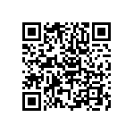 RWR82S5230FSB12 QRCode