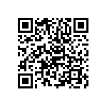 RWR82S5250FSRSL QRCode