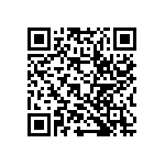 RWR82S53R6FMBSL QRCode