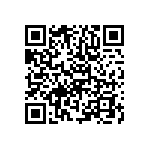 RWR82S5490FSRSL QRCode