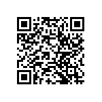 RWR82S56R2FRB12 QRCode