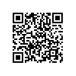 RWR82S56R2FRRSL QRCode