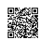 RWR82S5760FRBSL QRCode