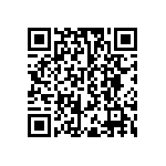 RWR82S5760FSS73 QRCode