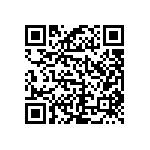 RWR82S6040FRBSL QRCode