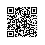 RWR82S6190FRB12 QRCode