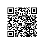 RWR82S61R9FRB12 QRCode