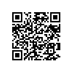 RWR82S6490FRS70 QRCode