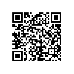 RWR82S6810BRS73 QRCode