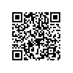 RWR82S6810FRS70 QRCode
