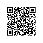 RWR82S68R1FPRSL QRCode