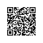 RWR82S6R19FRRSL QRCode