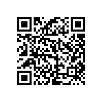 RWR82S6R19FRS70 QRCode