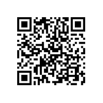 RWR82S6R81FSRSL QRCode