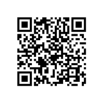 RWR82S7500FRS70 QRCode