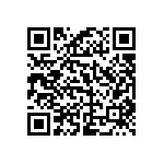 RWR82S7R15FRRSL QRCode