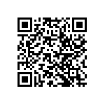 RWR82S7R68FRRSL QRCode