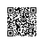 RWR82S82R5FRS73 QRCode