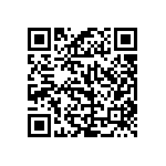 RWR82S8R25FRB12 QRCode