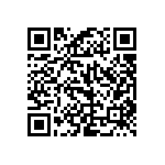 RWR82S8R25FRS70 QRCode