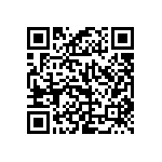 RWR82S8R25FRS73 QRCode