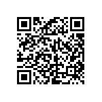 RWR82S8R87FRS73 QRCode